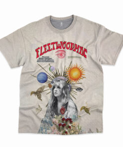 FWM All Over Print Shirt DLL FWM3DDLL300525 (37)