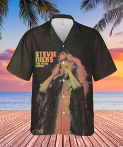 FWM Hawaiian Shirt DLL FWMHWDLL300525 (13)