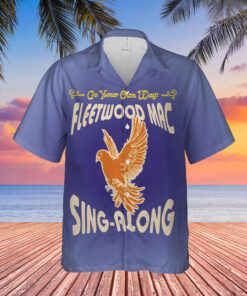 FWM Hawaiian Shirt DLL FWMHWDLL300525 (14)