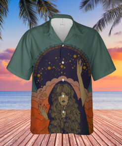 FWM Hawaiian Shirt DLL FWMHWDLL300525 (18)