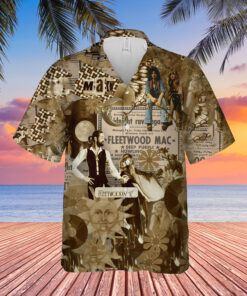 FWM Hawaiian Shirt DLL FWMHWDLL300525 (2)