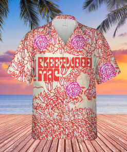 FWM Hawaiian Shirt DLL FWMHWDLL300525 (27)