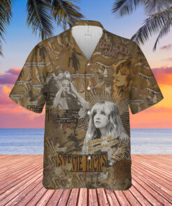 FWM Hawaiian Shirt DLL FWMHWDLL300525 (3)