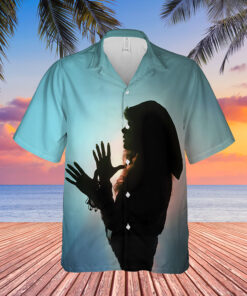 FWM Hawaiian Shirt DLL FWMHWDLL300525 (30)