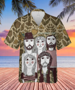 FWM Hawaiian Shirt DLL FWMHWDLL300525 (31)