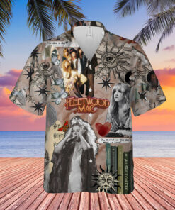 FWM Hawaiian Shirt DLL FWMHWDLL300525 (32)