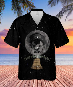 FWM Hawaiian Shirt DLL FWMHWDLL300525 (33)