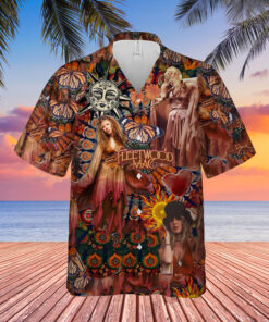 FWM Hawaiian Shirt DLL FWMHWDLL300525 (34)