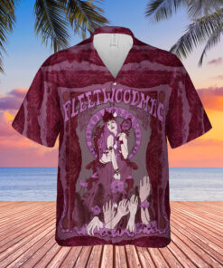 FWM Hawaiian Shirt DLL FWMHWDLL300525 (35)