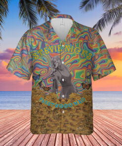 FWM Hawaiian Shirt DLL FWMHWDLL300525 (36)