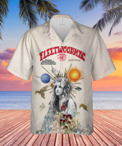 FWM Hawaiian Shirt DLL FWMHWDLL300525 (37)