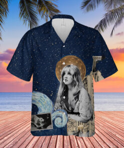 FWM Hawaiian Shirt DLL FWMHWDLL300525 (4)