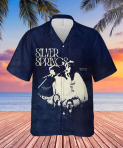 FWM Hawaiian Shirt DLL FWMHWDLL300525 (7)