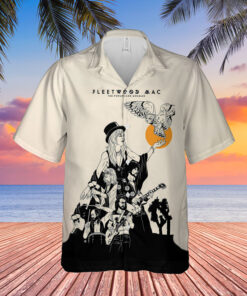 FWM Hawaiian Shirt DLL FWMHWDLL300525 (9)