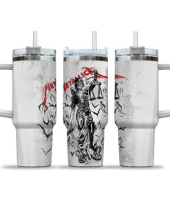 MTL 40 OZ Tumbler DLL MTLTB40DLL240625 (2)