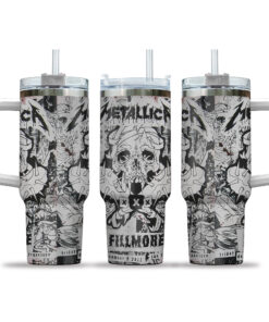 MTL 40 OZ Tumbler DLL MTLTB40DLL240625 (5)
