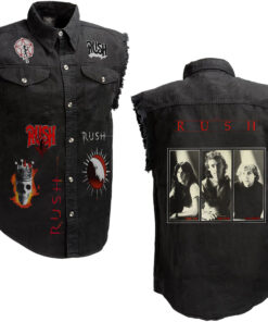 RSH Sleeveless Denim Vest MC RSHSDVMC030625 (6)