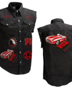 RSH Sleeveless Denim Vest MC RSHSDVMC030625 (9)