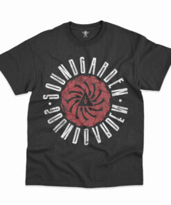SGD Classic T-Shirt HP SGD2DBHP250625 (12)