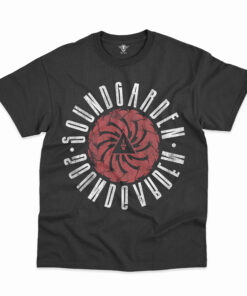 SGD Classic T-Shirt HP SGD2DBHP250625 (12)