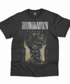 SGD Classic T-Shirt HP SGD2DBHP250625 (14)