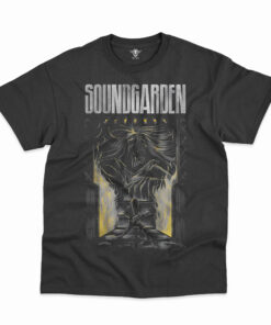 SGD Classic T-Shirt HP SGD2DBHP250625 (14)