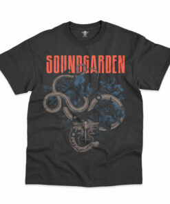 SGD Classic T-Shirt HP SGD2DBHP250625 (16)