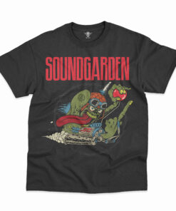 SGD Classic T-Shirt HP SGD2DBHP250625 (18)