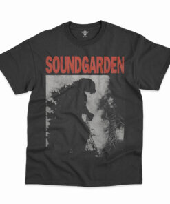 SGD Classic T-Shirt HP SGD2DBHP250625 (19)