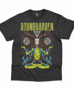 SGD Classic T-Shirt HP SGD2DBHP250625 (22)