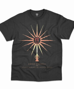 SGD Classic T-Shirt HP SGD2DBHP250625 (24)