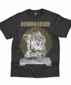 SGD Classic T-Shirt HP SGD2DBHP250625 (26)