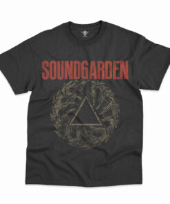 SGD Classic T-Shirt HP SGD2DBHP250625 (28)