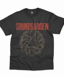 SGD Classic T-Shirt HP SGD2DBHP250625 (28)