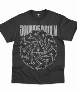 SGD Classic T-Shirt HP SGD2DBHP250625 (29)
