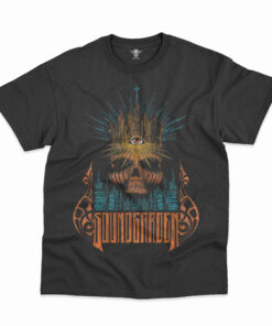 SGD Classic T-Shirt HP SGD2DBHP250625 (31)