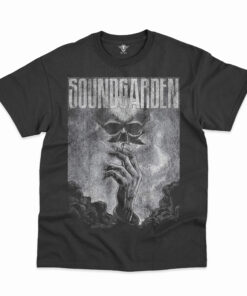SGD Classic T-Shirt HP SGD2DBHP250625 (4)