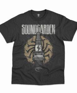 SGD Classic T-Shirt HP SGD2DBHP250625 (40)
