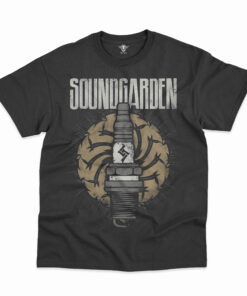 SGD Classic T-Shirt HP SGD2DBHP250625 (40)