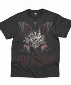 SGD Classic T-Shirt HP SGD2DBHP250625 (6)