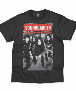 SGD Classic T-Shirt HP SGD2DBHP250625 (8)