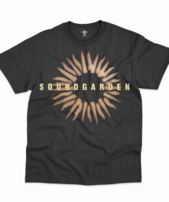 SGD Classic T-Shirt HP SGD2DBHP250625 (9)