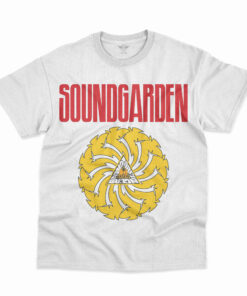 SGD Classic T-Shirt HP SGD2DWHP250625 (1)