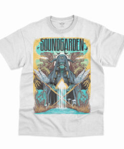 SGD Classic T-Shirt HP SGD2DWHP250625 (10)