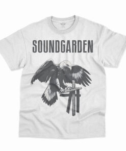 SGD Classic T-Shirt HP SGD2DWHP250625 (3)