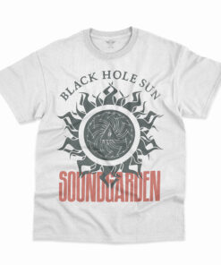 SGD Classic T-Shirt HP SGD2DWHP250625 (4)