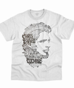 SGD Classic T-Shirt HP SGD2DWHP250625 (5)