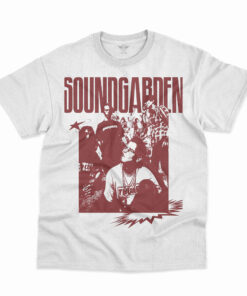 SGD Classic T-Shirt HP SGD2DWHP250625 (8)