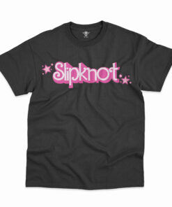 SL Classic T-Shirt HP SL2DBHP240425 (1)