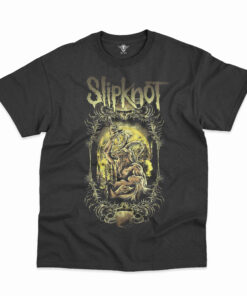 SL Classic T-Shirt HP SL2DBHP240425 (12)